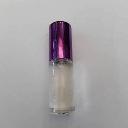 PARFUME ADZ-DZAKY BESAR