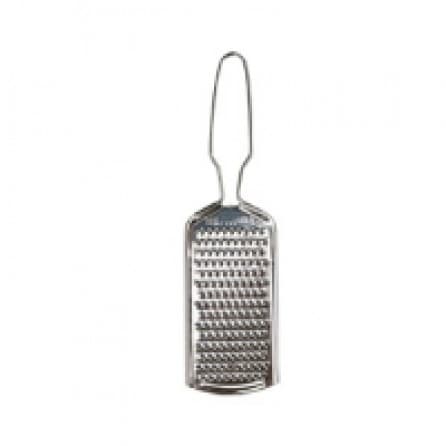 Parutan Double Stainless Steel PCS