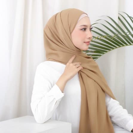 Pashmina Cerutty Part 2