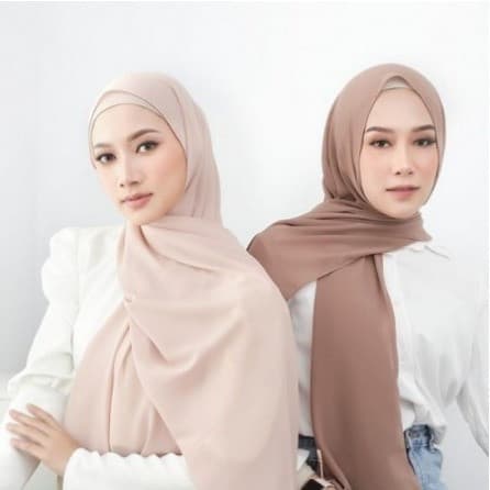 Pashmina Diamond 150x75