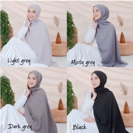 Pashmina Diamond 175x75