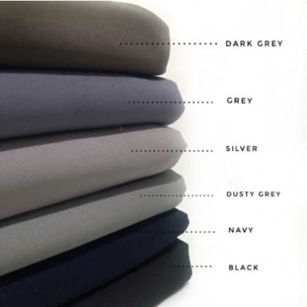 Pashmina Diamond Jumbo Part 2