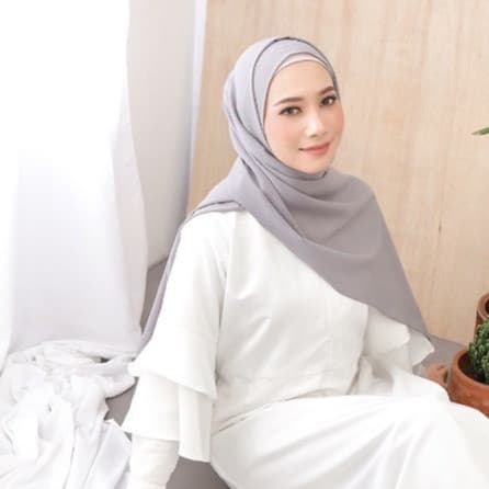 Pashmina Diamond Part 2