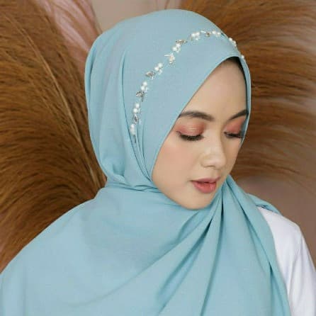 Pashmina Payet