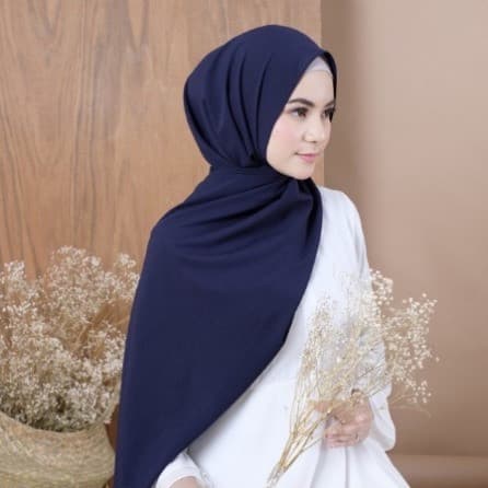 Pashmina Sabyan