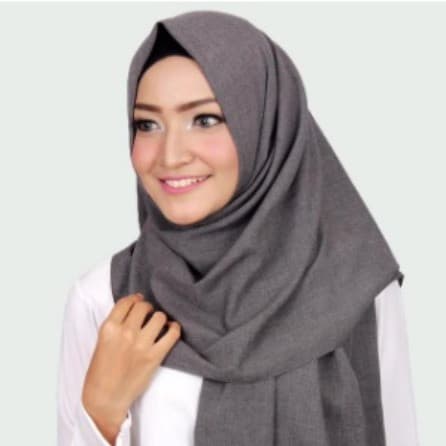 Pashmina Supernova
