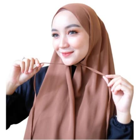 Pashmina Tali 150x75