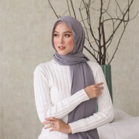 Pashmina Tali / Thalia Instan Part 2