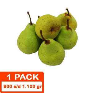 PEAR PAKAM  WHL 