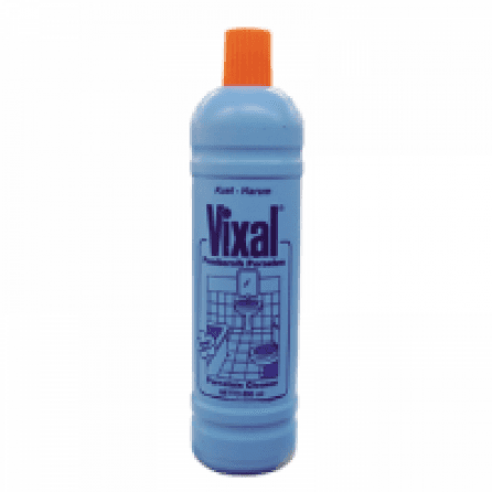 Pembersih Keramik Vixal Pors Biru Btl 780/800mL