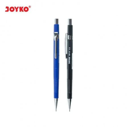 PENCIL MEKANIK JOYKO MP-01