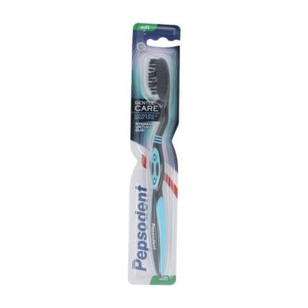 PEPSODENT TB GENTLE CARE SOFT