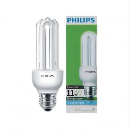 PHILIPS ESS 11W