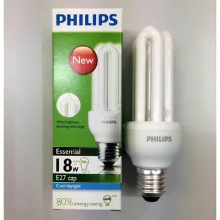 PHILIPS ESS 18W