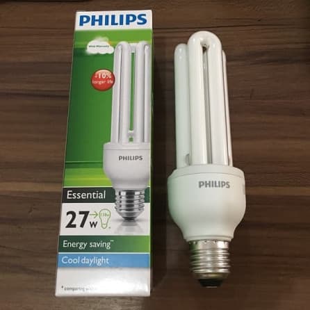 PHILIPS ESS 27W