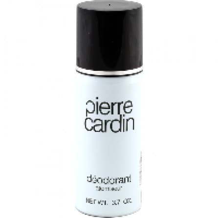 Pierre Cardin Deodorant Spray Putih 150ml
