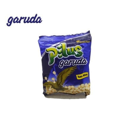 PILUS RASA ABON 9g