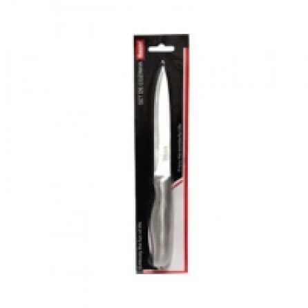 Pisau Daging PCS 5Inch
