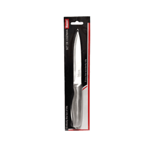 PISAU DAGING  PCS 5inch