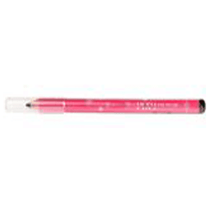PIXY EYE BROW COLORS OF DELIGHT BLACK PCS 1.14