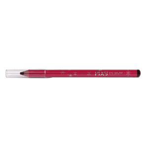 PIXY EYE BROW COLORS OF DELIGHT BROWN PCS 1.14g