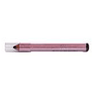 PIXY EYE LINER COLORS OF DELIGHT BROWN PCS 1.14g
