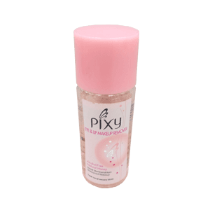 PIXY EYE MAKE UP REMOVER  BTL 60mL