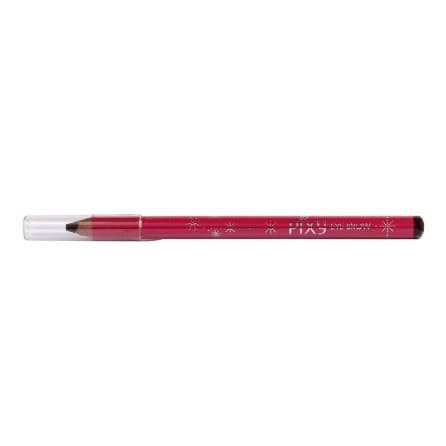 Pixy Eyebrow Colors Of Delight Black 1.14g