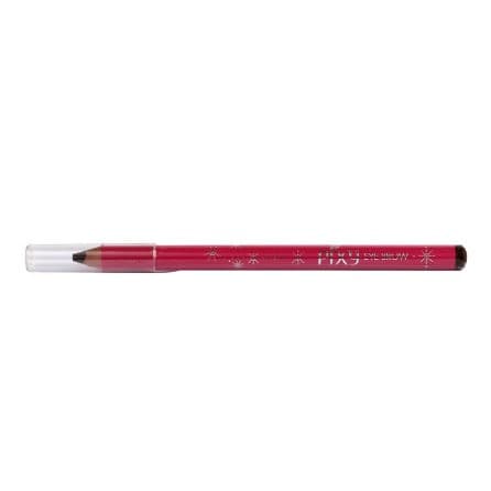 Pixy Eyebrow Colors Of Delight Brown 1.14g