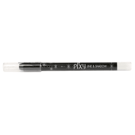 Pixy Eyeliner Colors Of Delight Black 1.14g 