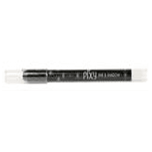PIXY LINE&SHADOW COLORS OF DELIGHT WHITE PCS 1.2g