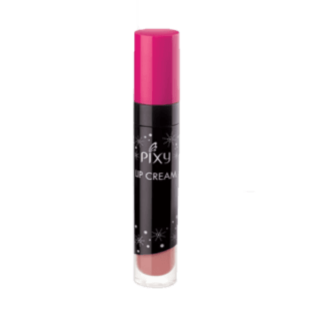 Pixy Lip Cream 08 Delicate Pink 4g