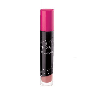 PIXY LIP CREAM 08 DELICATE PINK PCS 4g