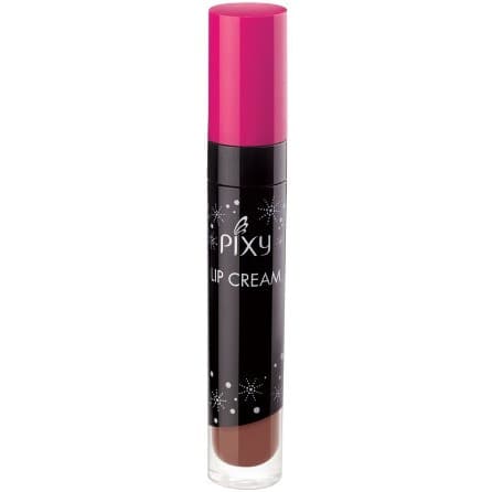 Pixy Lip Cream 10 Sweet Choco 4g