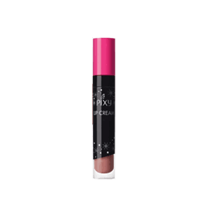 PIXY LIP CREAM 10 SWEET CHOCO PCS 4g