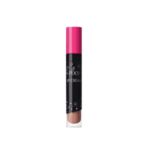 PIXY LIP CREAM 12 MILD PEACH PCS 4g