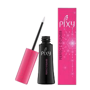 PIXY PERFECT EYE LINER  PCS 5mL