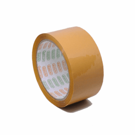 PLASTER DAIICHI PUTIH/COKLAT