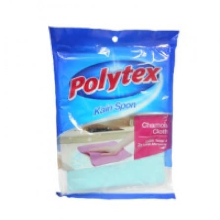 Polytex Kain Spons PCK