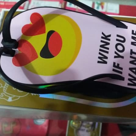 Powerbank