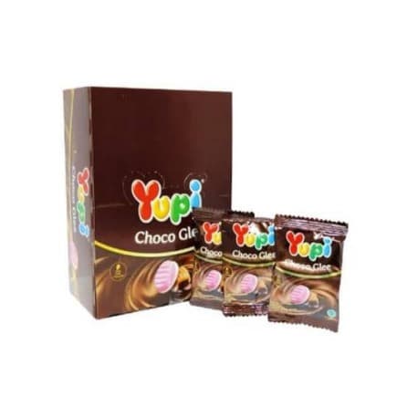 PREMEN YUPI COCO GLEE 7G