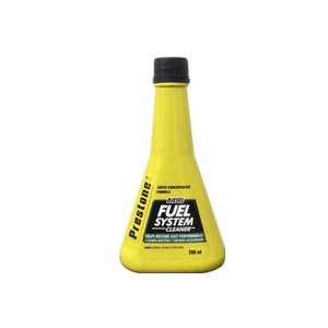 PRESTONE FUEL SYSTEM CLEANER DIESEL BTL 200mL