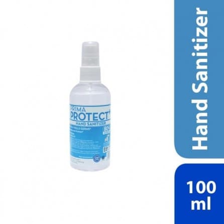 PRIMA PROTECT 100ML