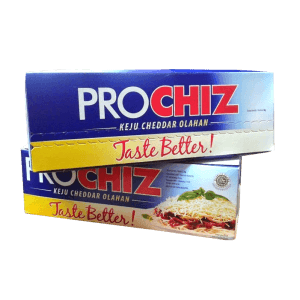PRO CHIZ KEJU PREMIUM  PCK 2000g