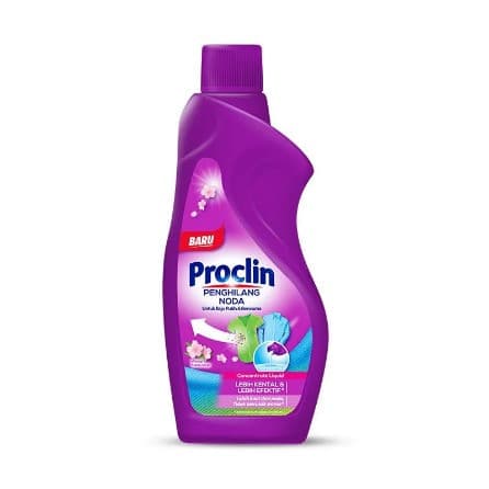 PROCLIN CONCENTRATE LIQUITE 180ml