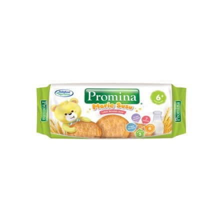 PROMINA MARIE SUSU 150G