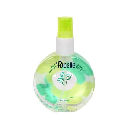 PUCELLE MIST COLOGNE SPIRIT 75ML