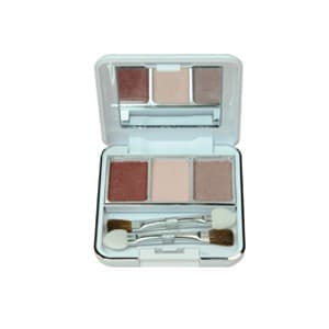 PURBASARI EYE SHADOW DAILY SERIES 03  PCS 5.5g