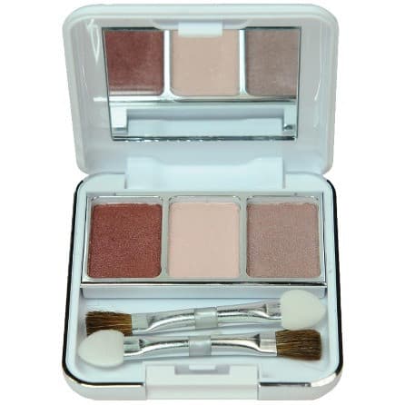 Purbasari Eye Shadow Daily Series 03 5.5g