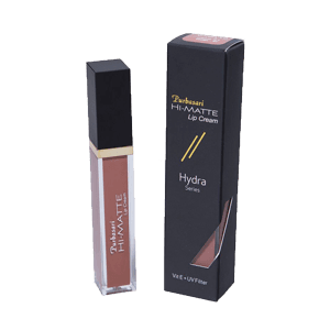 PURBASARI HI-MATTE LIP CREAM 01 VINCA PCS 6.5g